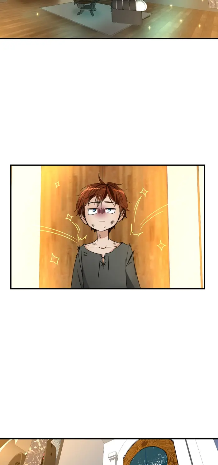 The Beginning After the End Chapter 21 image 17_optimized